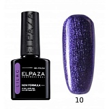   ELPAZA Lilac 10, 10