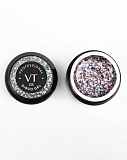  Disco VELVETIME     05, 5