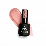 LIQUID POLYGEL ALBI Tea rose, 15��