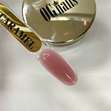  OGnails Premium Caramel, 50