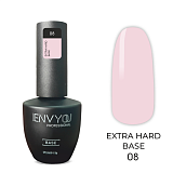  ENVY Extra Hard Base  08, 15