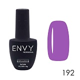   ENVY Exclusive 192, 10