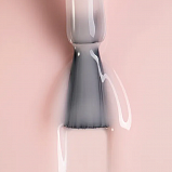 ���� Patrisa Nail Outfit 13 Classy, 8��