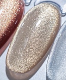   ALBI Silk Cat 08, 10