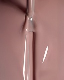 ���� �/�� ALBI FRENCH Urban girl, 15��