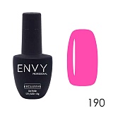   ENVY Exclusive 190, 10