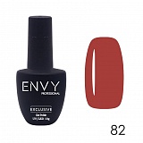   ENVY Exclusive 82, 10