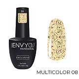   ENVY Multicolor 08, 10