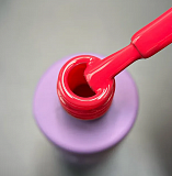   Patrisa Nail Must Have 1010, 8