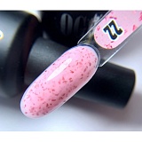  OGnails Potal Rubber Base 22, 15