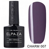   ELPAZA Charm 07, 10