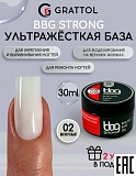 ������ GRATTOL BBG 02 ��������, 30��