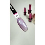   OGnails BERRY cat 13, 10