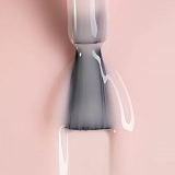 ���� Patrisa Nail Outfit 09 Old Money, 8��