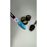 ���� OGnails ������ ��������� 18, 15��