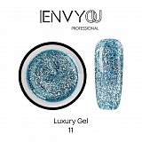  Luxury ENVY   11, 5