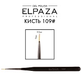  ElPaza 109 