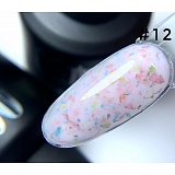  OGnails Potal Rubber Base 12, 15