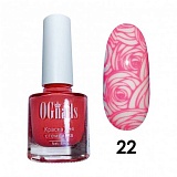    OGnails 22, 8