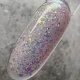 ���� GRATTOL Opal 07, 9��