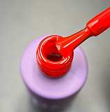   Patrisa Nail Must Have 1013, 8