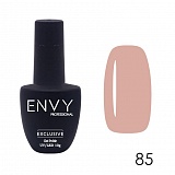   ENVY Exclusive 85, 10