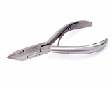 ������� Silver Star ��� ������ AT 1207, 12��