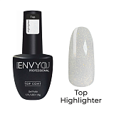  ENVY Highlighter, 10