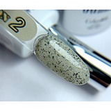   OGnails Sand 02, 8