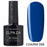   ELPAZA Charm 98, 10