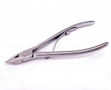 ������� Silver Star ��� ������ ��� �������� KCC 2, 10��