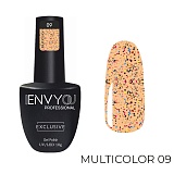   ENVY Multicolor 09, 10
