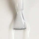 ���� Patrisa Nail Outfit 03 Shic, 8��