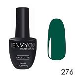   ENVY Exclusive 276, 10