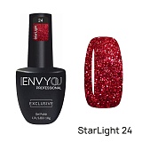   ENVY StarLight 24, 10