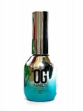  OGnails     /, 15