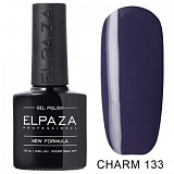   ELPAZA Charm 133, 10