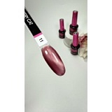   OGnails BERRY cat 11, 10