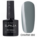   ELPAZA Charm 80, 10