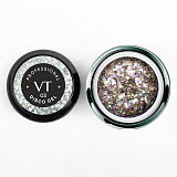  Disco VELVETIME     03, 5