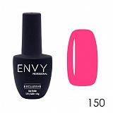   ENVY Exclusive 150, 10