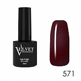   VELVETIME 571, 10