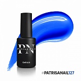   Patrisa Nail Pina Colada 127, 8