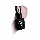 LIQUID POLYGEL ALBI Darling ������ ��� �����, 30��