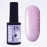  Patrisa Nail SWEET Base  03, 8