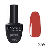   ENVY Exclusive 259, 10