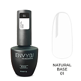  ENVY Natural Base 01, 15