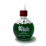  OGnails   "", 75