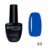   ENVY Exclusive 66, 10