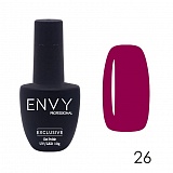   ENVY Exclusive 26, 10